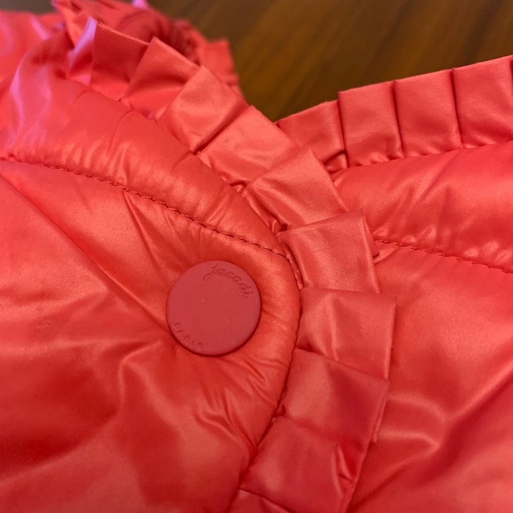 Jacket - Picture 6 of 6